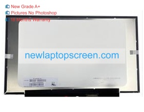 Boe nt140whm-t04 14 inch bärbara datorer screen