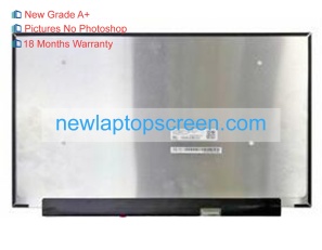 Lg lp156wfg-spt1 15.6 inch ordinateur portable Écrans