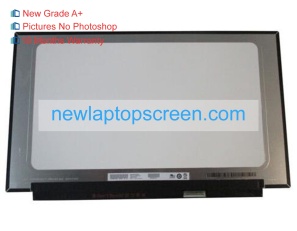 Lg lp156wfj-spb1 15.6 inch bärbara datorer screen
