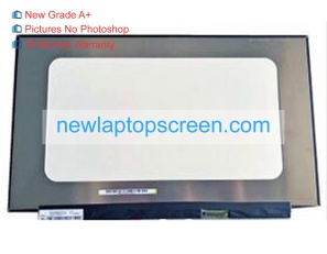 Boe ne156qhm-ny5 15.6 inch Ноутбука Экраны