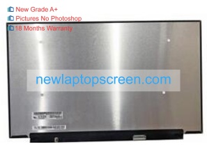 Lg lp156wfh-spr1 15.6 inch bärbara datorer screen