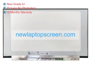 Innolux n156hma-ga1 15.6 inch laptop screens