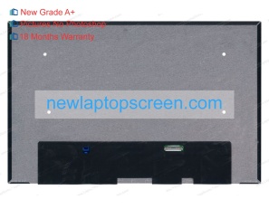 Auo b140uan04.0 14 inch laptop screens