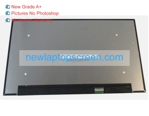 Dell 15 3520 15.6 inch laptop screens