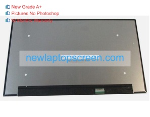 Dell 15 3520 15.6 inch bärbara datorer screen