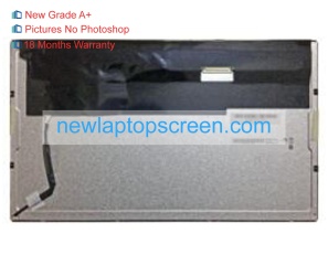 Auo g185xw01 v2 18.5 inch laptop screens