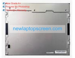 Auo g190etn01.2 19 inch bärbara datorer screen