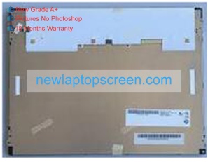 Auo g121sn01 v4 12.1 inch laptop screens
