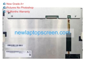 Auo g121ean01.0 12.1 inch laptop screens