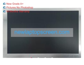 Auo g070vw01 v0 7 inch laptop screens