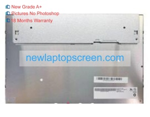 Auo g121ean01.3 12.1 inch laptop screens