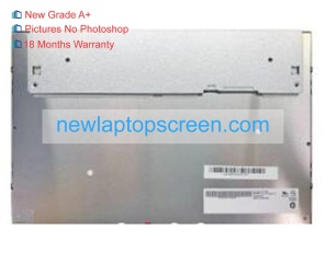 Auo g121ean01.3 12.1 inch laptop schermo