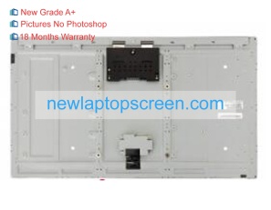 Auo p320hvn02.0 32 inch bärbara datorer screen