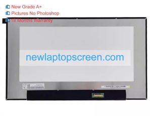 Lg lp140wfh-spm4 14 inch laptop screens