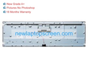 Boe dv370fbm-n10 37 inch laptop screens