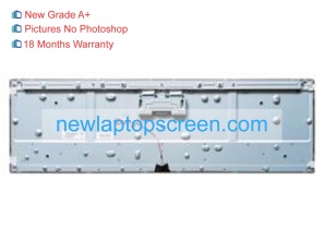 Boe dv370fbm-n10 37 inch laptopa ekrany