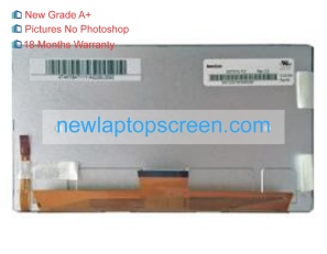 Innolux g070y3-t01 7 inch laptop screens