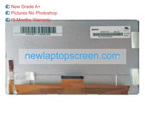 Innolux g070y3-t01 7 inch 筆記本電腦屏幕