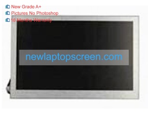 Innolux g070vtn01.0 7 inch laptop screens
