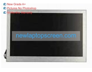 Innolux g070vtn01.0 7 inch bärbara datorer screen