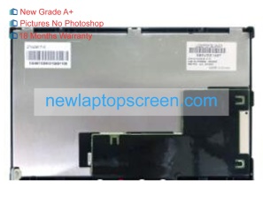 Sharp lq070y3lw01 7 inch laptop screens
