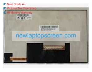 Asus gx650 16 inch laptop screens