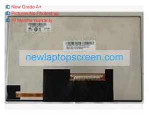 Boe ne160qdm-nm4 16 inch laptop screens