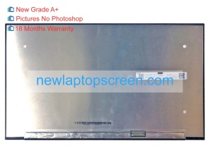 Innolux n156hca-e5b 15.6 inch laptop screens