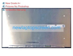 Lenovo len40ba 15.6 inch laptop screens