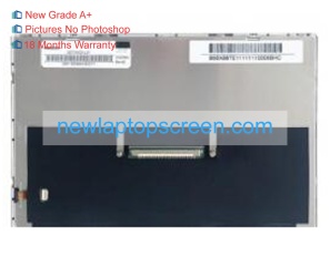 Innolux g070ace-l01 7 inch portátil pantallas