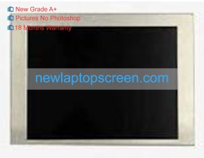 Innolux g070ace-lh3 7 inch laptop screens