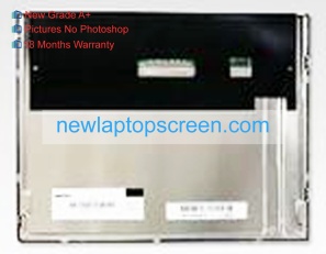 Innolux g070ace-lh1 7 inch ordinateur portable Écrans