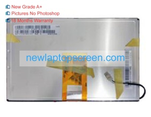 Ivo m070swp1 r4 7 inch 筆記本電腦屏幕