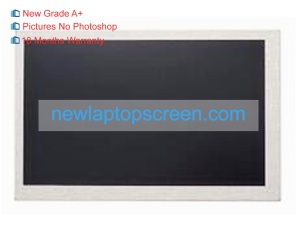 Aaaaaa tx18d206vm0baa 7 inch laptop screens