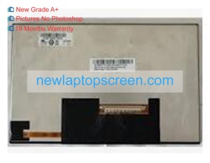 Auo g070van01.1 7 inch laptop screens