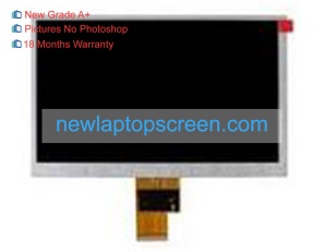 Chi mei zj070na-01b 7 inch laptop screens