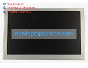 Auo g070van01.1 7 inch laptop screens
