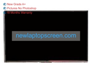Innolux zb070tf-09g 7 inch laptop schermo