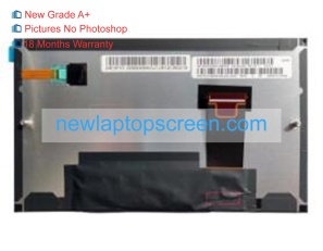 Ivo m070awad r0 7 inch laptop screens