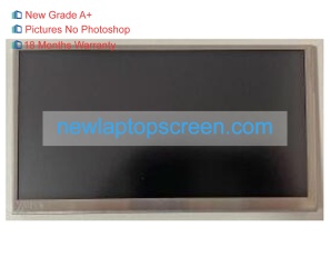 Auo c070ean03.0 6.9 inch laptop screens