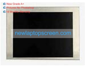 Auo g057vtn01.1 5.7 inch laptopa ekrany