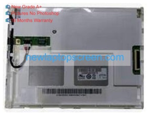 Auo g057qtn01.0 5.7 inch bärbara datorer screen