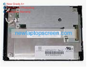 Innolux g057age-t01 5.7 inch 筆記本電腦屏幕