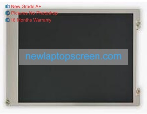 Auo g057qtn01.4 5.7 inch laptop screens