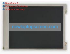 Auo g057qtn01.4 5.7 inch 筆記本電腦屏幕