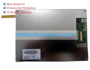 Sharp lq057q3dg02 5.7 inch laptop screens