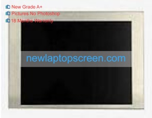 Innolux g057vce-th1 5.7 inch laptop screens