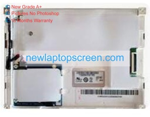 Auo g057vn01 v1 5.7 inch bärbara datorer screen