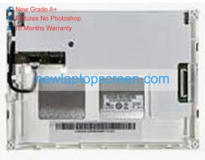 Auo g057qn01 v1 5.7 inch bärbara datorer screen