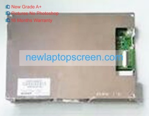 Sharp lq057q3dg01 5.7 inch bärbara datorer screen
